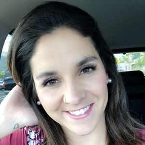 Meet your Posher, Brittanie